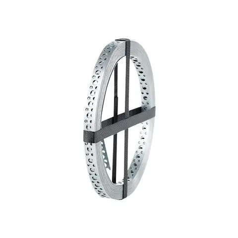 Begränsad tid Joma 5171325 Montageband